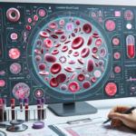 Blood Test Tips for Enhancing Your Health Confidence