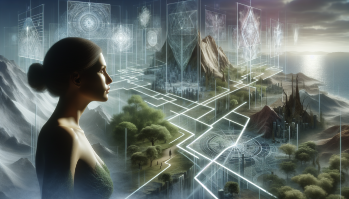 Relocation Tips for Preppers: Achieve a Seamless Move