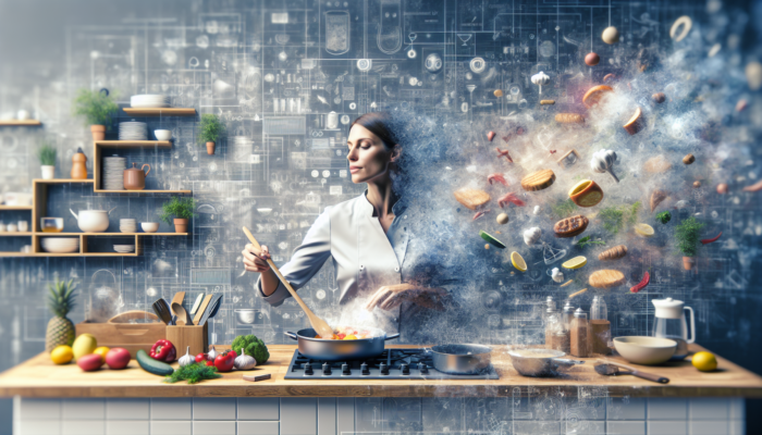 One-Pan Recipes for Effortless Busy Night Dinners