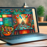 Affordable Dinner Party Ideas: Impress with Simple Dishes