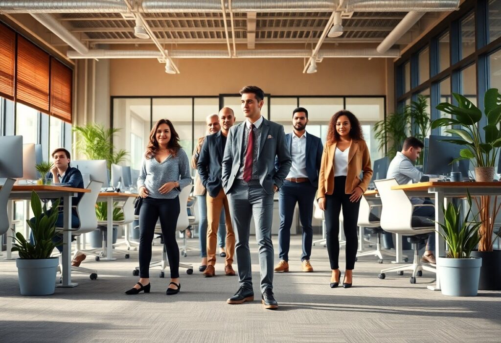 Xero Shoes: A 2025 Guide to Ergonomic Office Style