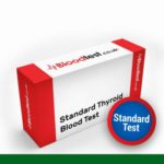 Thyroid Blood Test Insights Every Burnley Local Should Know