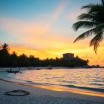 Belize Itinerary: Ideal Number of Days to Explore