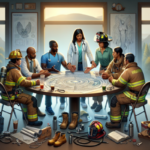 Effective Prepper Communication: Essential Techniques Explained