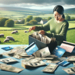 Debt Consolidation Basics: Your Essential Guide Explained