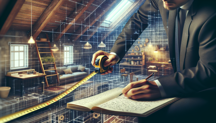 Budget-Friendly Loft Clearing Tips for the UK