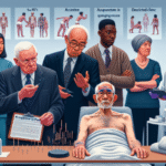 Nerve Pain Relief: Effective Solutions with Acupuncture