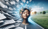 Student Loans Consolidation: Key Strategies to Implement
