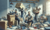 House Clearance Strategies: Top Solutions for Teams in the UK