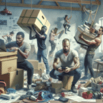 House Clearance Strategies: Top Solutions for Teams in the UK