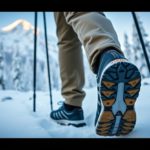 Xero Shoes for Cold Weather Trekking: The 2025 Guide