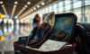 Xero Shoes: Your Ultimate Guide to Travel Comfort 2025