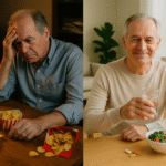 Essential Supplements for High Blood Pressure Management