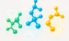 Omega-3s: Combat Inflammation and Enhance Health Naturally