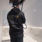 Power Tripping: Key Causes and Effective Solutions to Know