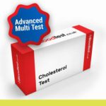 Cholesterol Blood Test Guide for Residents of Doncaster