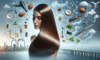 Hair Oils for Hydration: Essential Picks for UK Weather