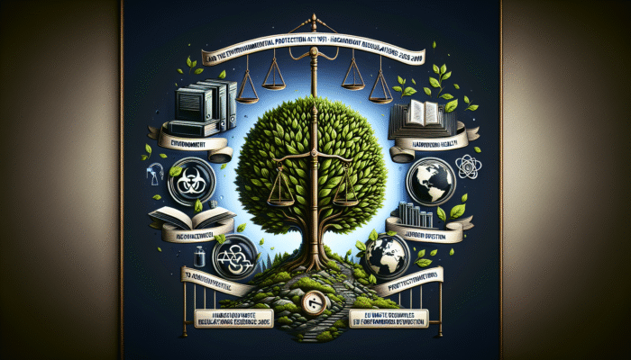 Hazardous Waste Tools for Secure Home Clearance