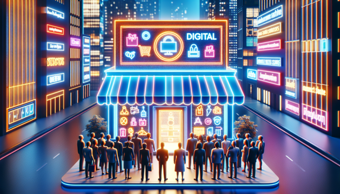 Google Business SEO Tips for Enhanced Online Visibility