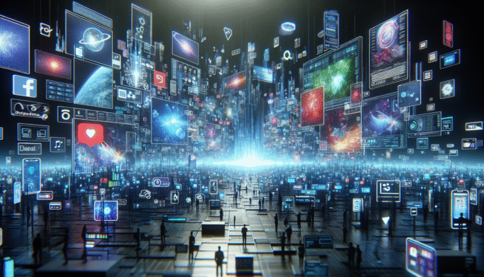 Online Advertising Strategies for Maximising Your Reach