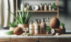 Sulfate-Free Shampoos: The Essential Guide for the UK