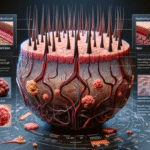 Smoking’s Impact on Hair Health: An In-Depth Overview