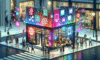 Google Business: Boosting Success for Service Companies
