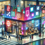 Google Business: Boosting Success for Service Companies