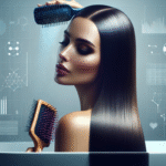 Hairbrush Selection Guide for Your Hair Type