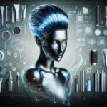 Glass Hair Trend: Mastering the Ultimate Shine Effect
