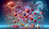Vitamin B12 Blood Test: Essential Insights for Ilkeston Residents