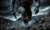 Tactical Gloves: Essential Features and Their Practical Applications