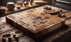 Durable and Stylish Cutting Boards: A Must-Have Guide