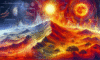 Urban Heatwave Survival Strategies for Your Safety