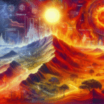 Urban Heatwave Survival Strategies for Your Safety