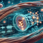 Hmb Supplements for Optimal Muscle Preservation Guide