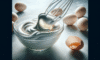 Pavlova Meringue Mastery: Unlocking Secrets to Perfection