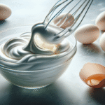 Pavlova Meringue Mastery: Unlocking Secrets to Perfection