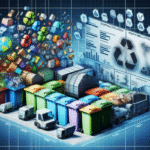 UK House Clearance: Your Essential Guide to Waste Regulations