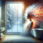 Daily Hair Care Routines: Tips for Healthy Locks Every Day
