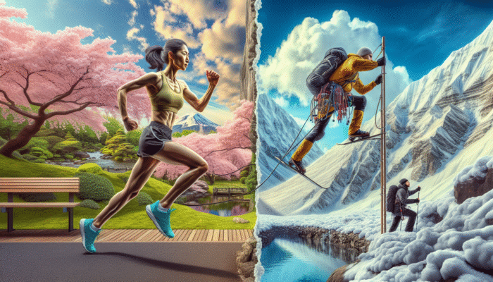 Collagen Supplements for Enhanced Joint Health: A Quick Guide