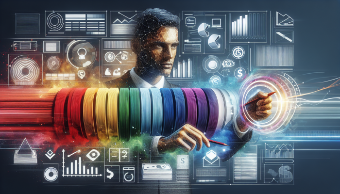 Debt Consolidation Loans with Fast Approval: Quick Solutions | DCL Debt Consolidation Loans with Fast Approval: Person in the UK consolidating multiple debts into one manageable loan, symbolising financial stability.