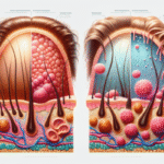 Scalp Health: Essential Insights for Caring for Your Hair