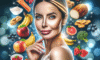 Collagen Integration: The Ultimate Guide to Meal Enhancement