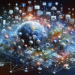 Internet Marketing Strategies Tailored for Small Enterprises