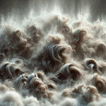 Wavy Hair Management: Key Tips for Humid Weather