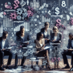 Fees Influencing Debt Consolidation Savings