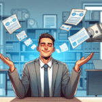 Debt Consolidation Loans: Effective Strategies for Credit Mastery