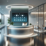 Digital Marketing Strategies Essential for Dentists