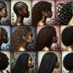 Curly Hair Treatments: The Definitive Guide for the UK